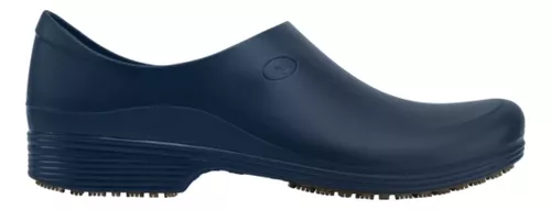 STICKY SHOES MAN CA 39674 AZUL MARINHO 39 CANADA