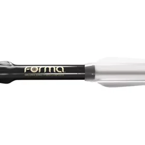 RESINA C/ ZIRCONIA FORMA A1E REFILL ULTRADENT