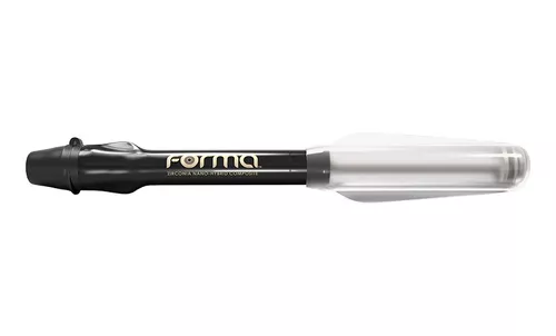 RESINA C/ ZIRCONIA FORMA A1E REFILL ULTRADENT