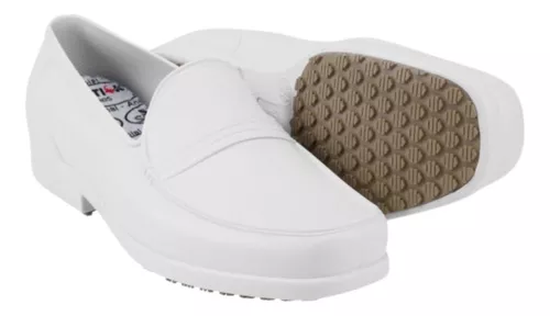 STICKY SOCIAL MAN CA 42035 BRANCO 38 CANADA