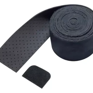TERMOBAND BANDAGEM PROFISS DE MEDIA ELAST 5CMX3M MERCUR