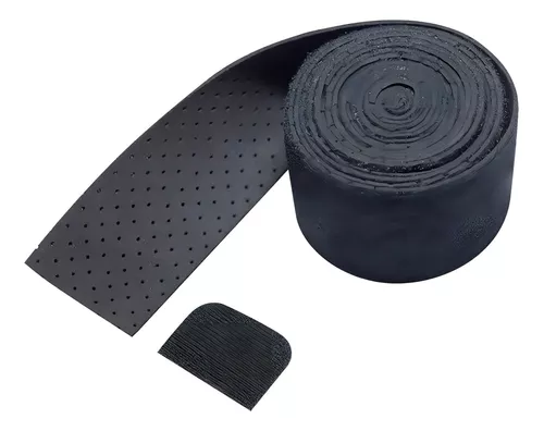 TERMOBAND BANDAGEM PROFISS DE MEDIA ELAST 5CMX3M MERCUR