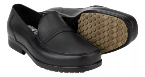 STICKY SOCIAL MAN CA 42035 PRETO 38 CANADA