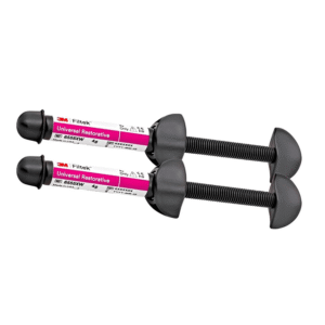 FILTEK UNI DUOPACK A2 A1 3M