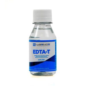 EDTA T 100ML LYSANDA