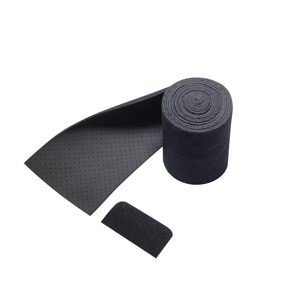 TERMOBAND BANDAGEM PROFISS DE MEDIA ELAST 11CMX3M MERCUR