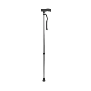 EXPOSITOR DE BENGALAS/MULETAS BODY CARE 1PC CX MERCUR