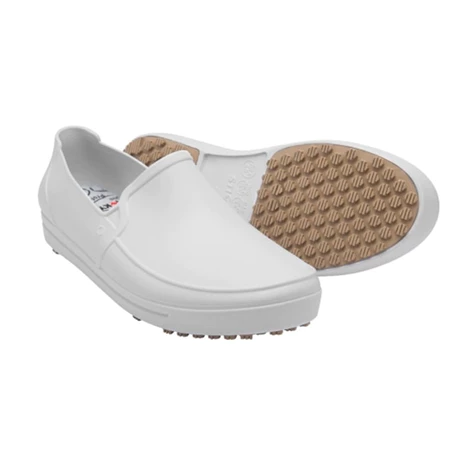 STICKY TENIS MASCULINO CA 44589 BRANCO 39 CANADA