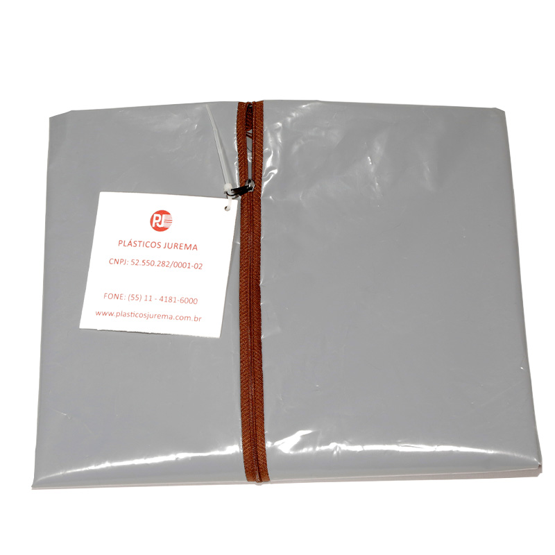 SACO COBERTURA PARA OBITO COMUM M JUREMA