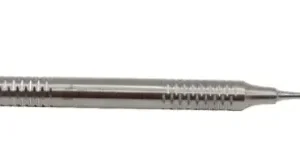 CURETA GRACEY Nº 45637 CABO OCO MS 81563630017 6B INVENT