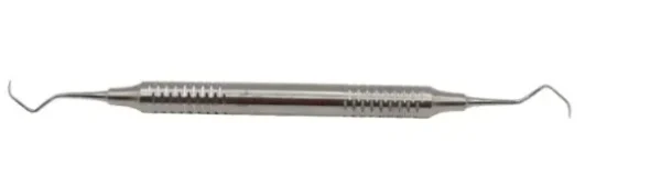 CURETA GRACEY Nº 45637 CABO OCO MS 81563630017 6B INVENT
