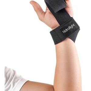 STRAP BASIC HIDROLIGHT