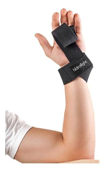 STRAP BASIC HIDROLIGHT