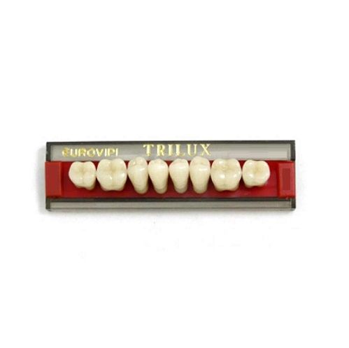 TRILUX N POST.INF.M2I COR 1A VIPI
