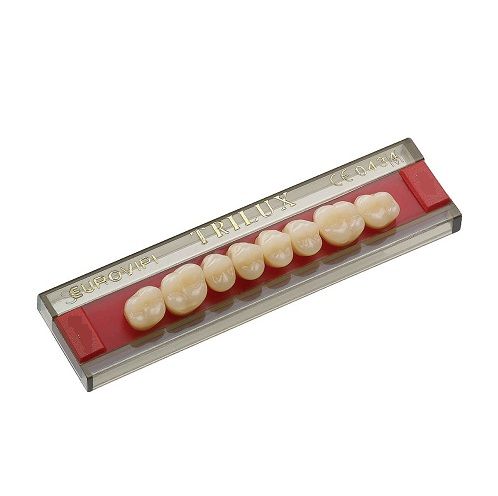 TRILUX N POST.SUP.M2S COR 1A VIPI