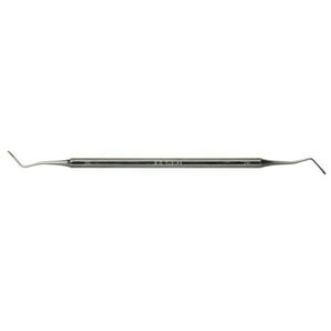 ESCAVADOR 11 45323 - EK 6B INVENT