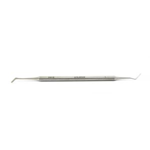 CURETA DE GRACEY 45511 MILLENNIUM GOLGRAN