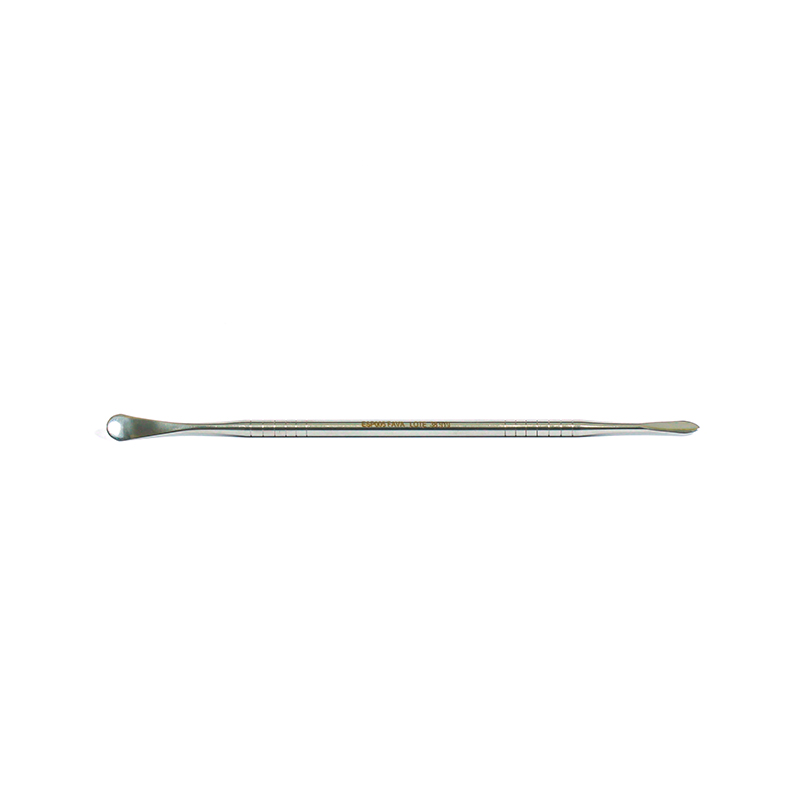 ESPATULA NR. 24 FAVA FAVA