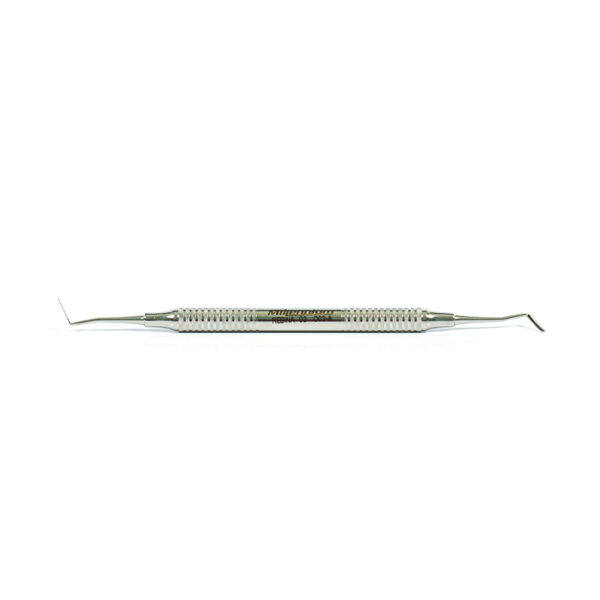 ESPATULA P/ RESINA 2 MILLENNIUM GOLGRAN