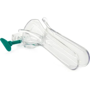 ESPECULO VAGINAL G KOLPLAST