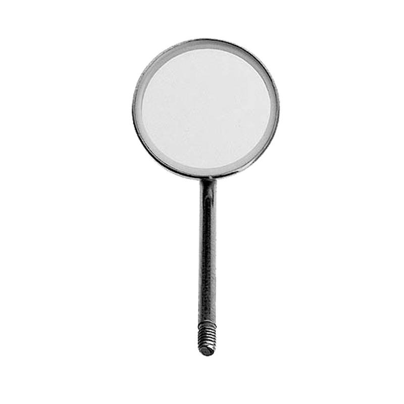 ESPELHO BUCAL SSW 5 SSWHITE