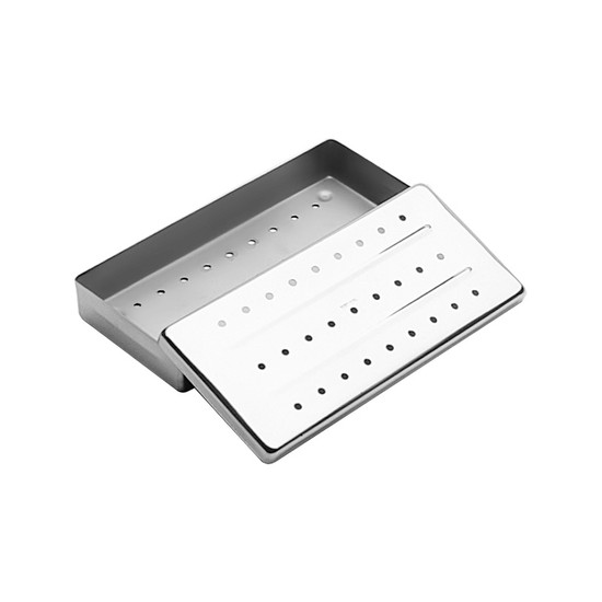 ESTOJO 20X10X05 CM -23043 FAVA