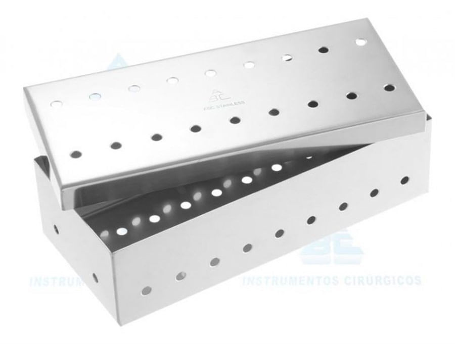 ESTOJO 18X08X05 CM -23043 ABC