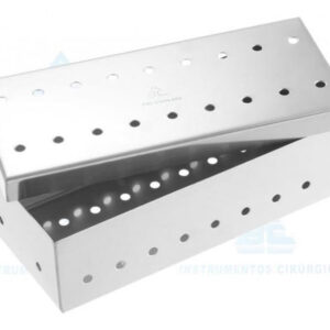 ESTOJO 18X07X02 CM -22330 ABC