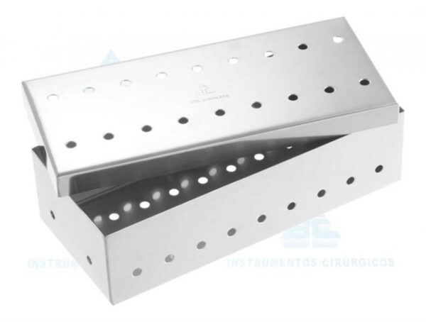 ESTOJO 18X07X02 CM -22330 ABC