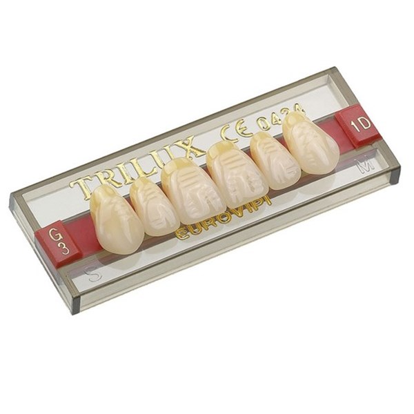 TRILUX N ANT.INF.K12I COR 1A VIPI