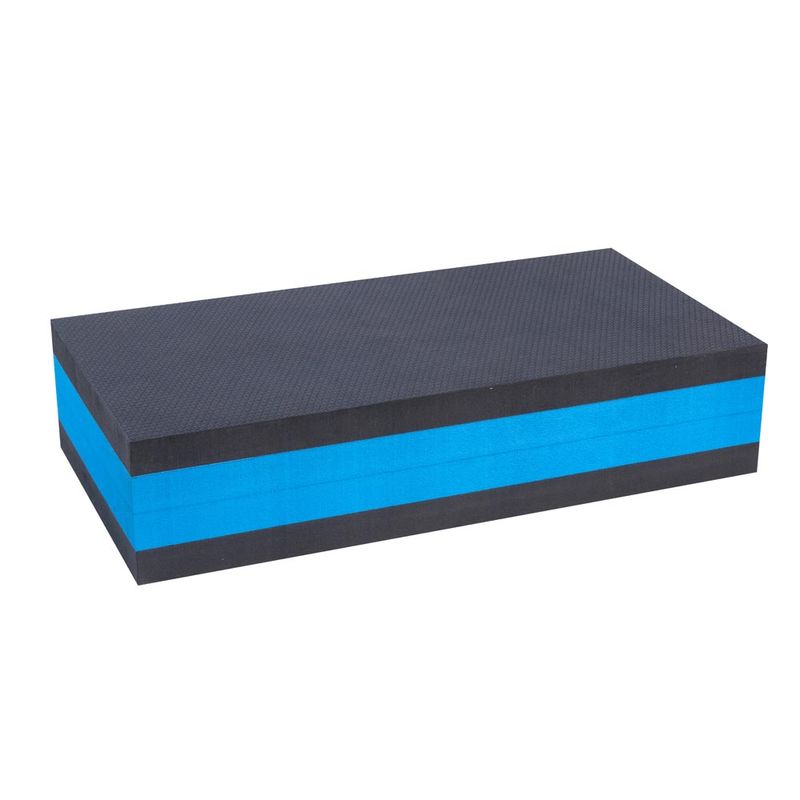 STEP EM EVA 14CM ACTE
