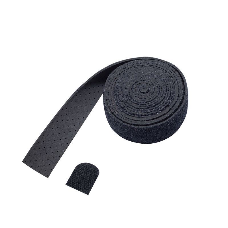 TERMOBAND BANDAGEM PROFISS DE MEDIA ELAST 3CMX3M MERCUR