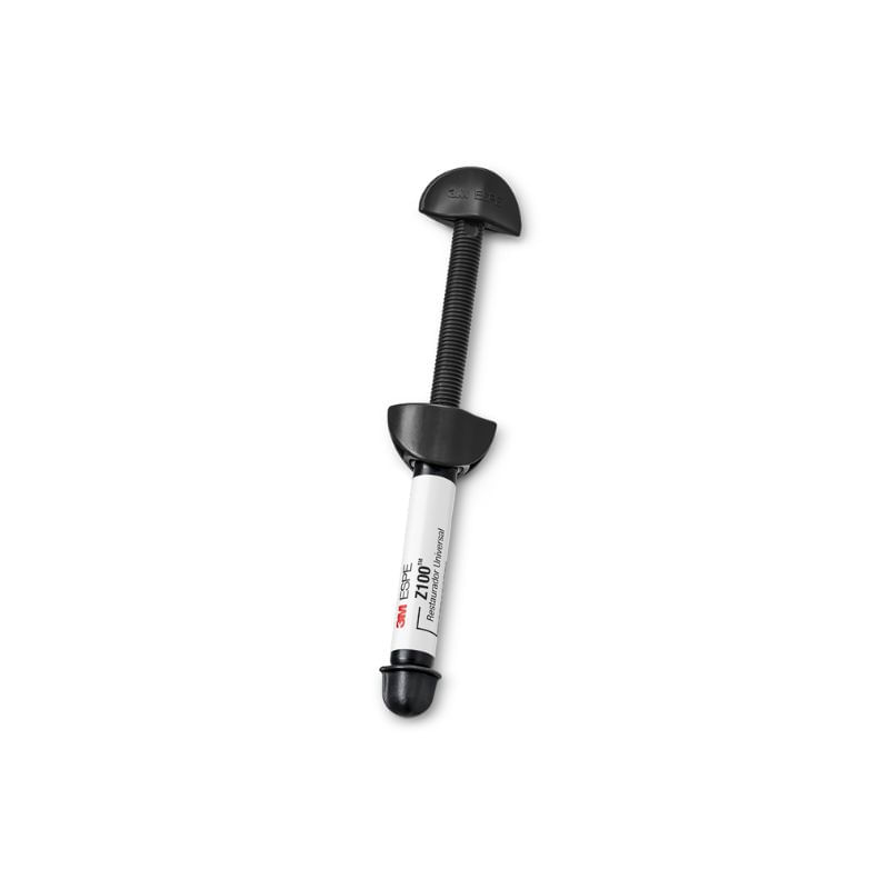 RESINA COMP MICROH Z100 A3 - SER 4G 3M