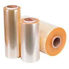 FILME PVC DISPAFILM 30X800X09 DISPAFILM