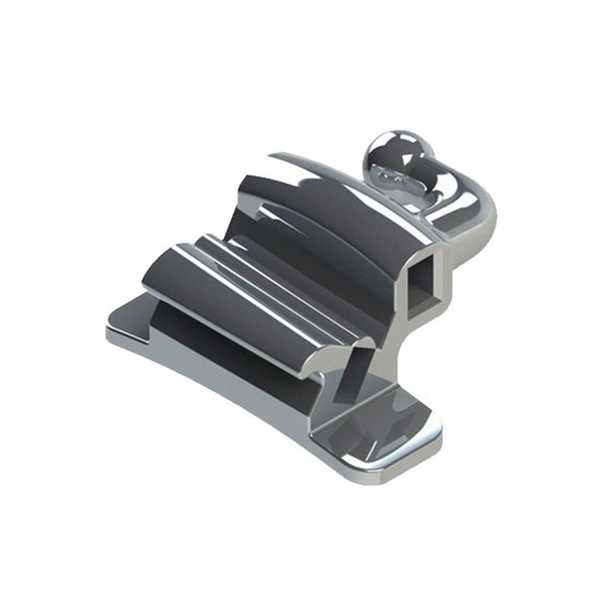 TUBO PARA COLAGEM ROTH -0,022 DUPLO CONVERS RET 1º MOL SUPER DIR -16 ORTHOMETRIC