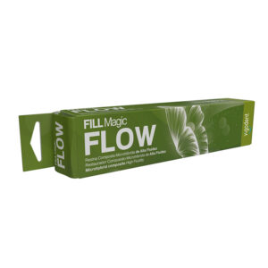 FILL MAGIC FLOW REP. A1 VIGODENT