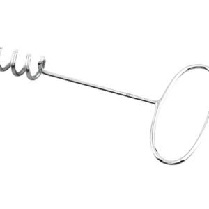 SACA-FIBROMA DOYEN 17CM (MEDICA) GOLGRAN