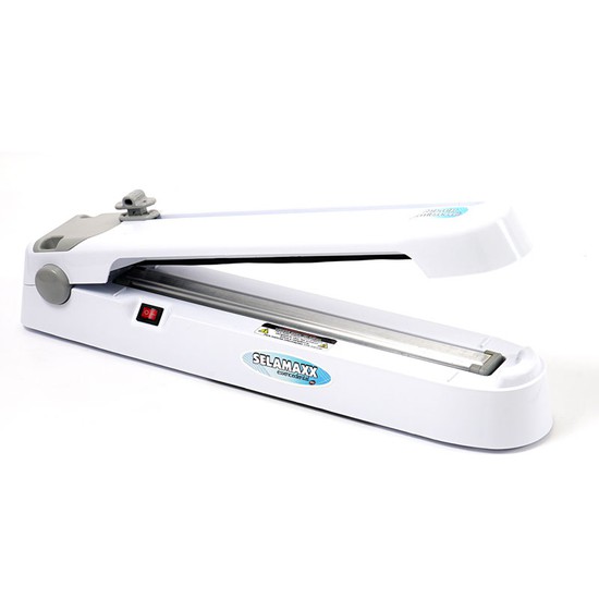 SELAMAXX  ESSENCE DENTAL