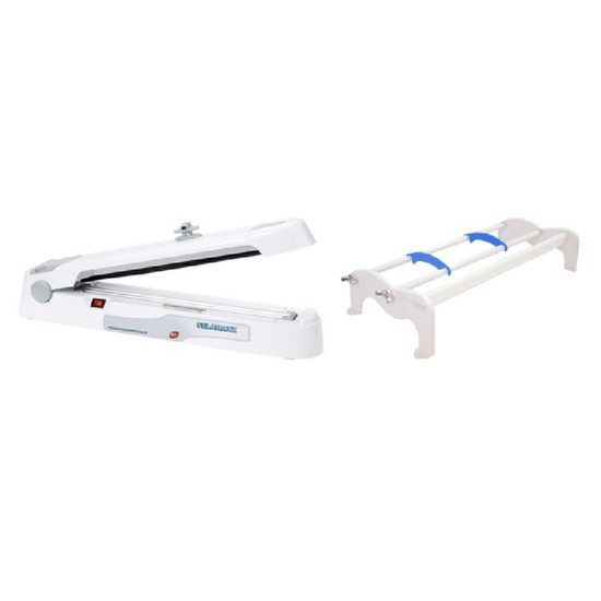 SELAMAXX COM SUPORTE ESSENCE DENTAL