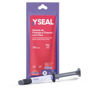 YSEAL  YLLER