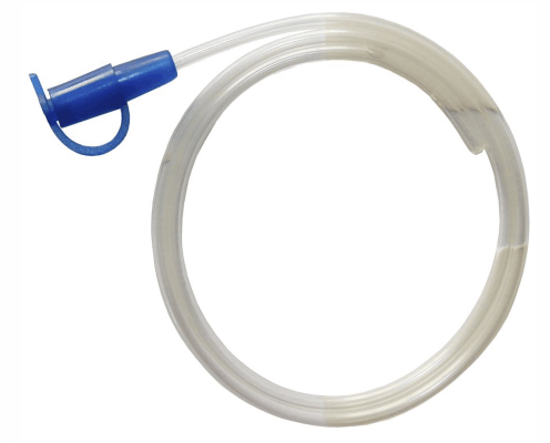 SONDA RETAL  Nº 20FR MEDSONDA