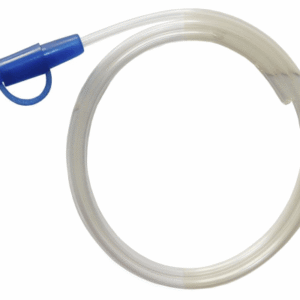 SONDA URETRAL Nº 04 MEDSONDA