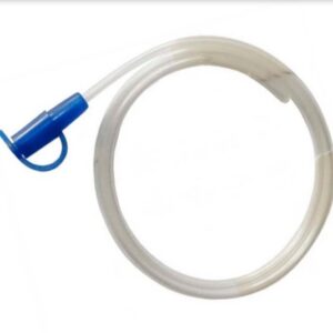 SONDA URETRAL DESCARTAVEL N. 12FR MEDIX