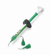 FILTEK FLOWABLE DUOPACK A2 SUPER FLOW A2+ BULK FLOW A2 +2ESP 3M