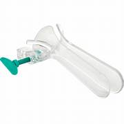 ESPECULO VAGINAL P KOLPLAST