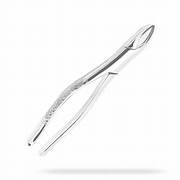 FORCEPS 69 ADULTO EAN FAVA