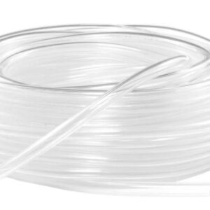 TUBO DE SILICONE REFERENCIA 204 - MEDICONE MEDICONE