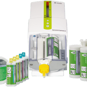 VARIO KIT KULZER