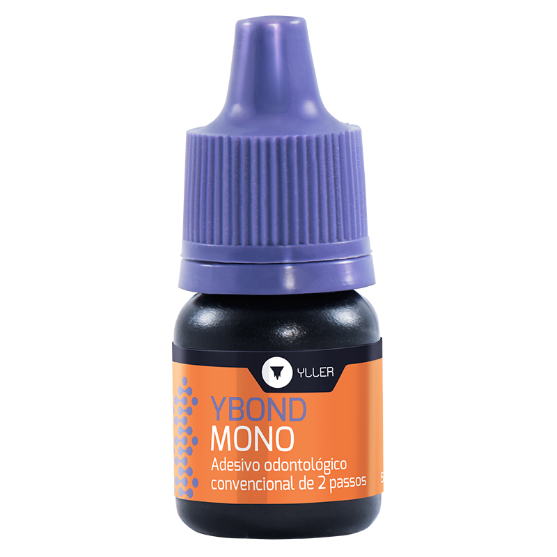 YBOND MONO 1ML YLLER