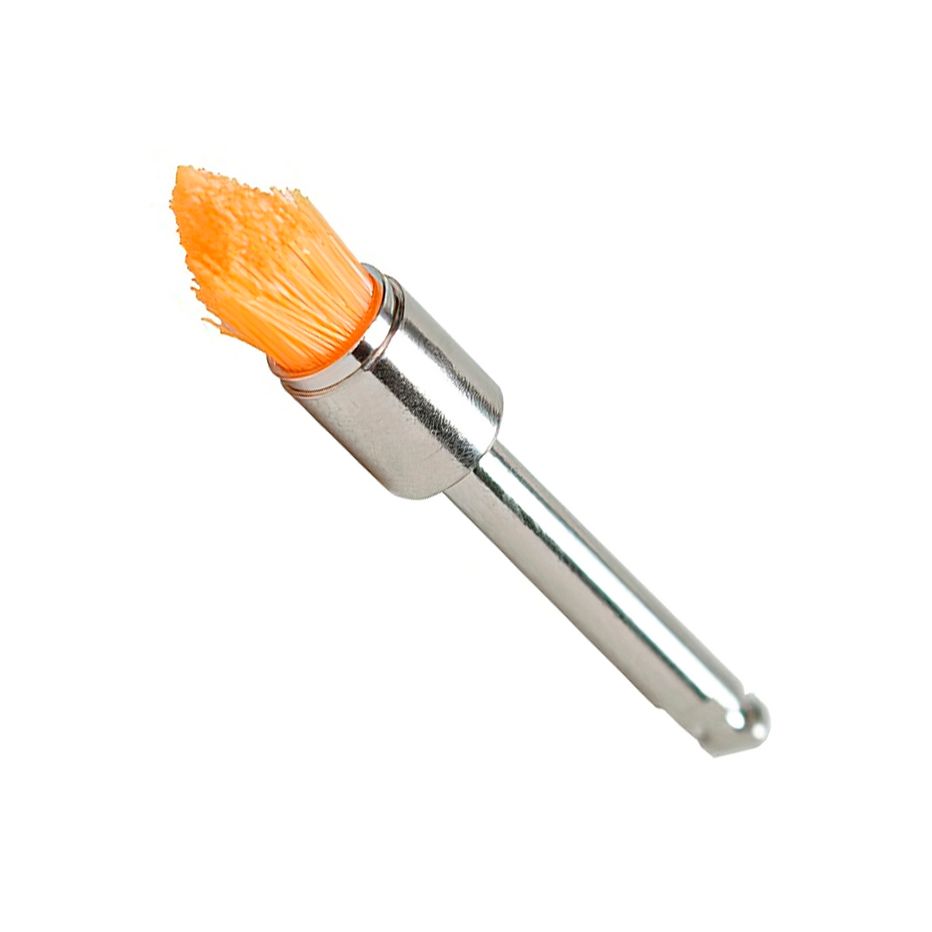 ESCOVA DE ROBINSON TACA SOFT COTISEN